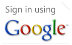 Sign in with Google